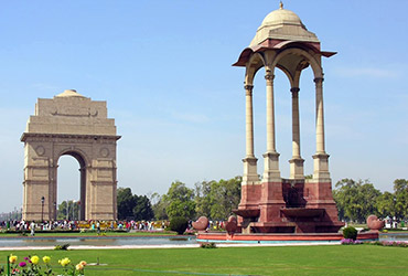 india-gate